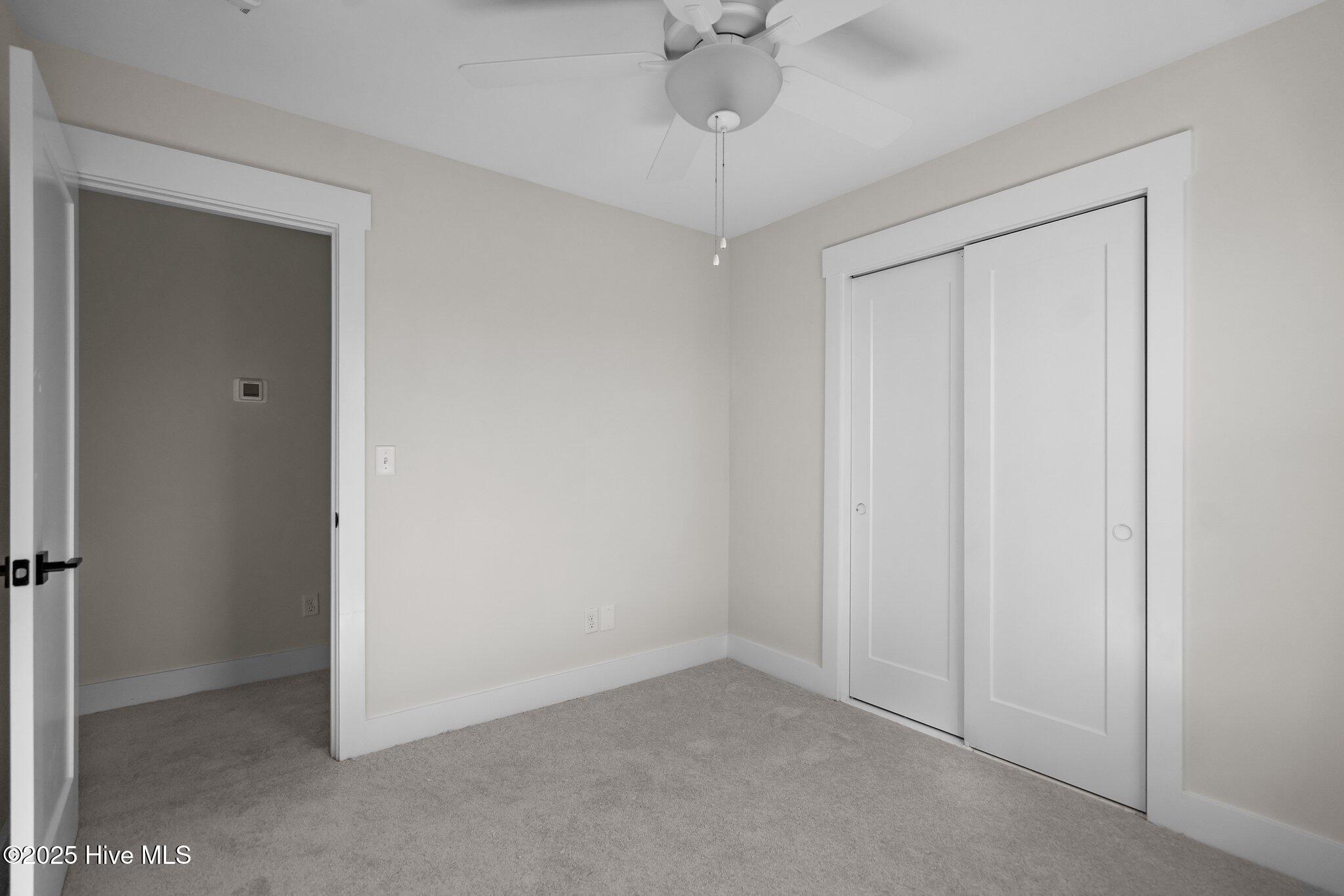 4774 Yellowood Drive Property Photo 32