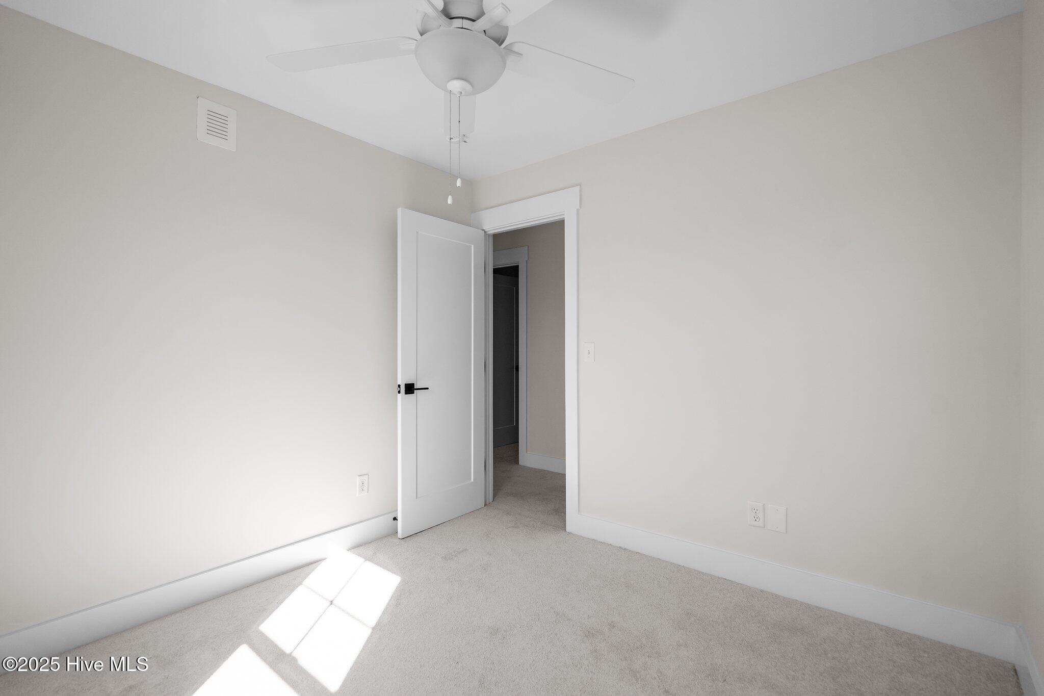 4774 Yellowood Drive Property Photo 33