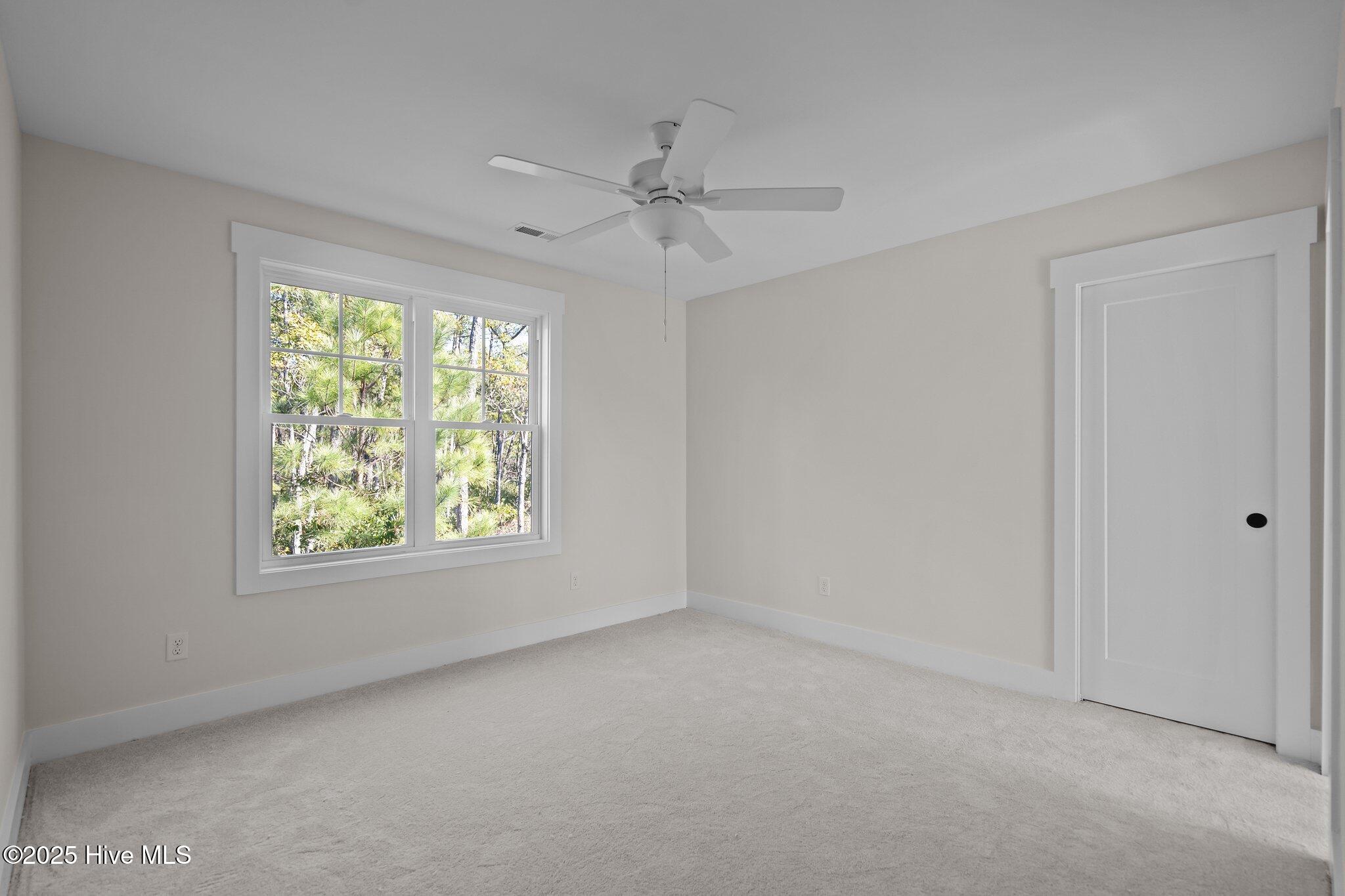 4774 Yellowood Drive Property Photo 34