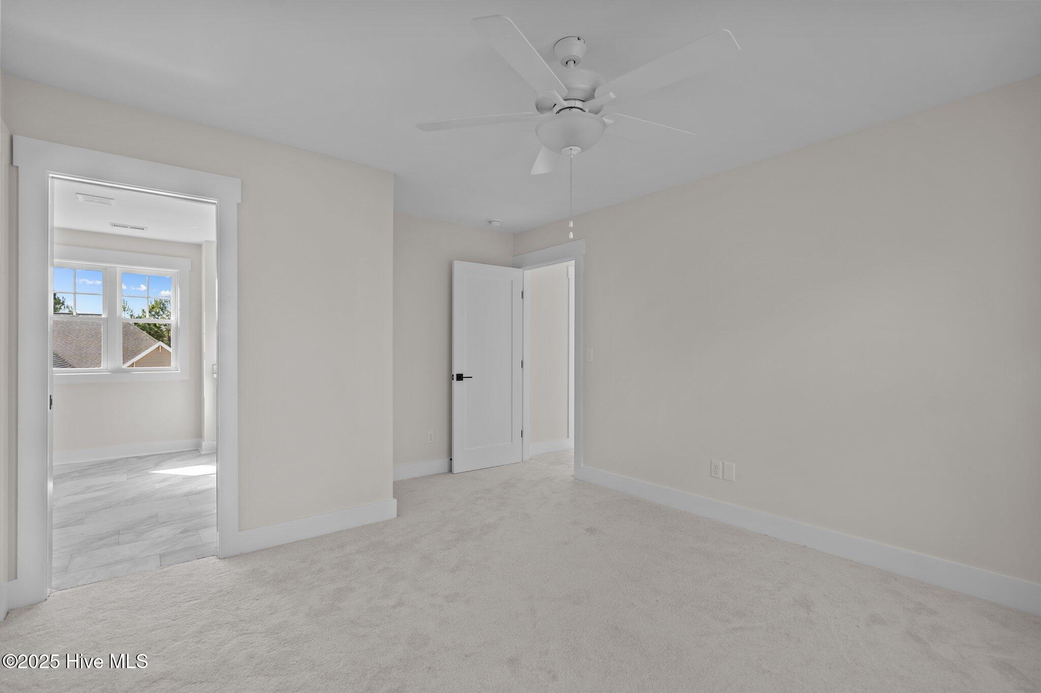 4774 Yellowood Drive Property Photo 35
