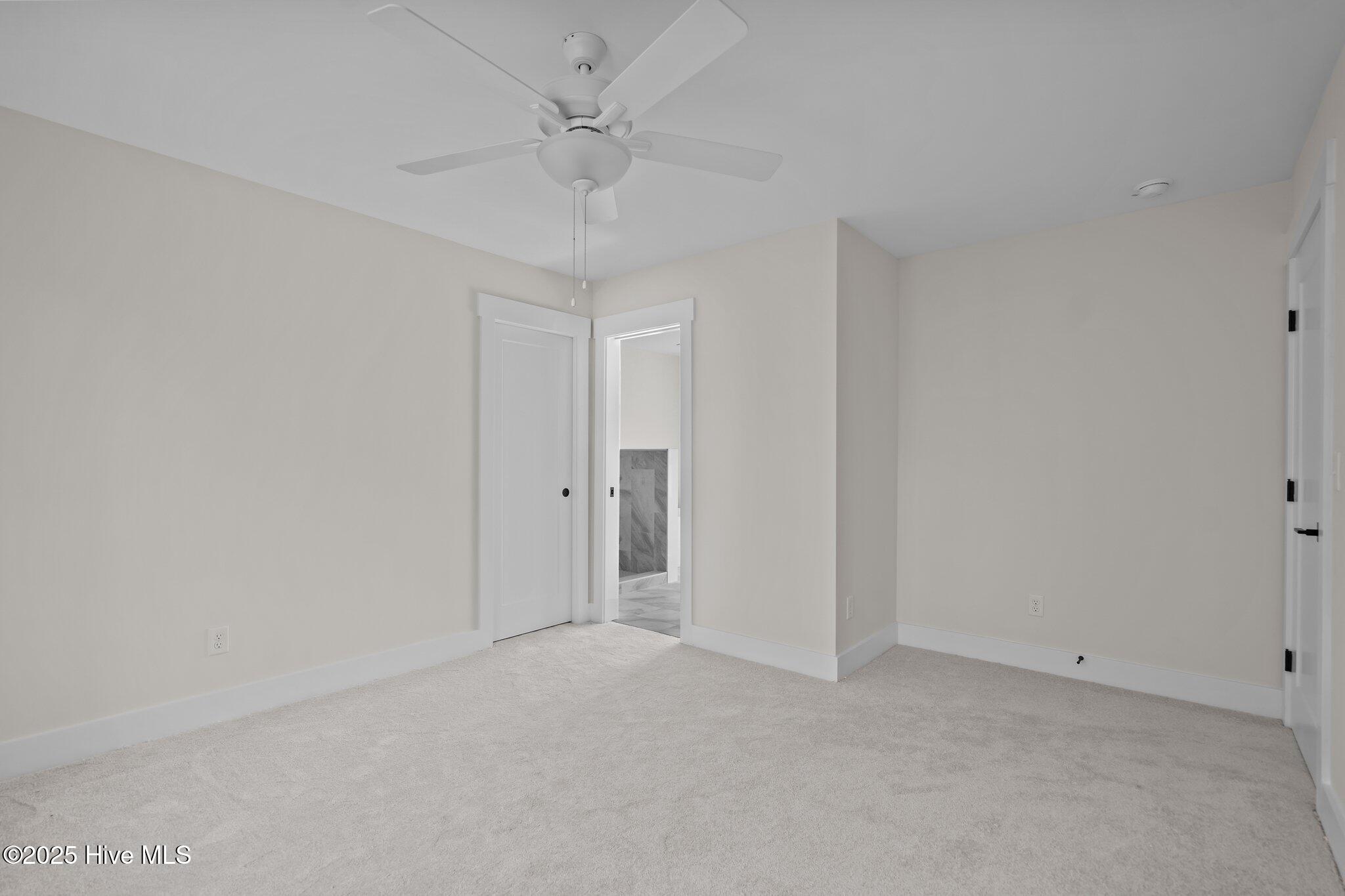4774 Yellowood Drive Property Photo 36