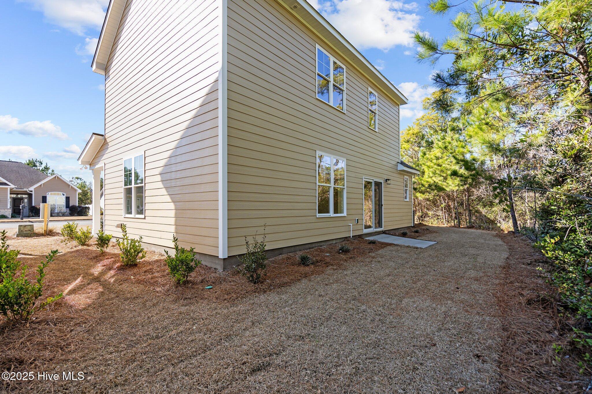 4774 Yellowood Drive Property Photo 42