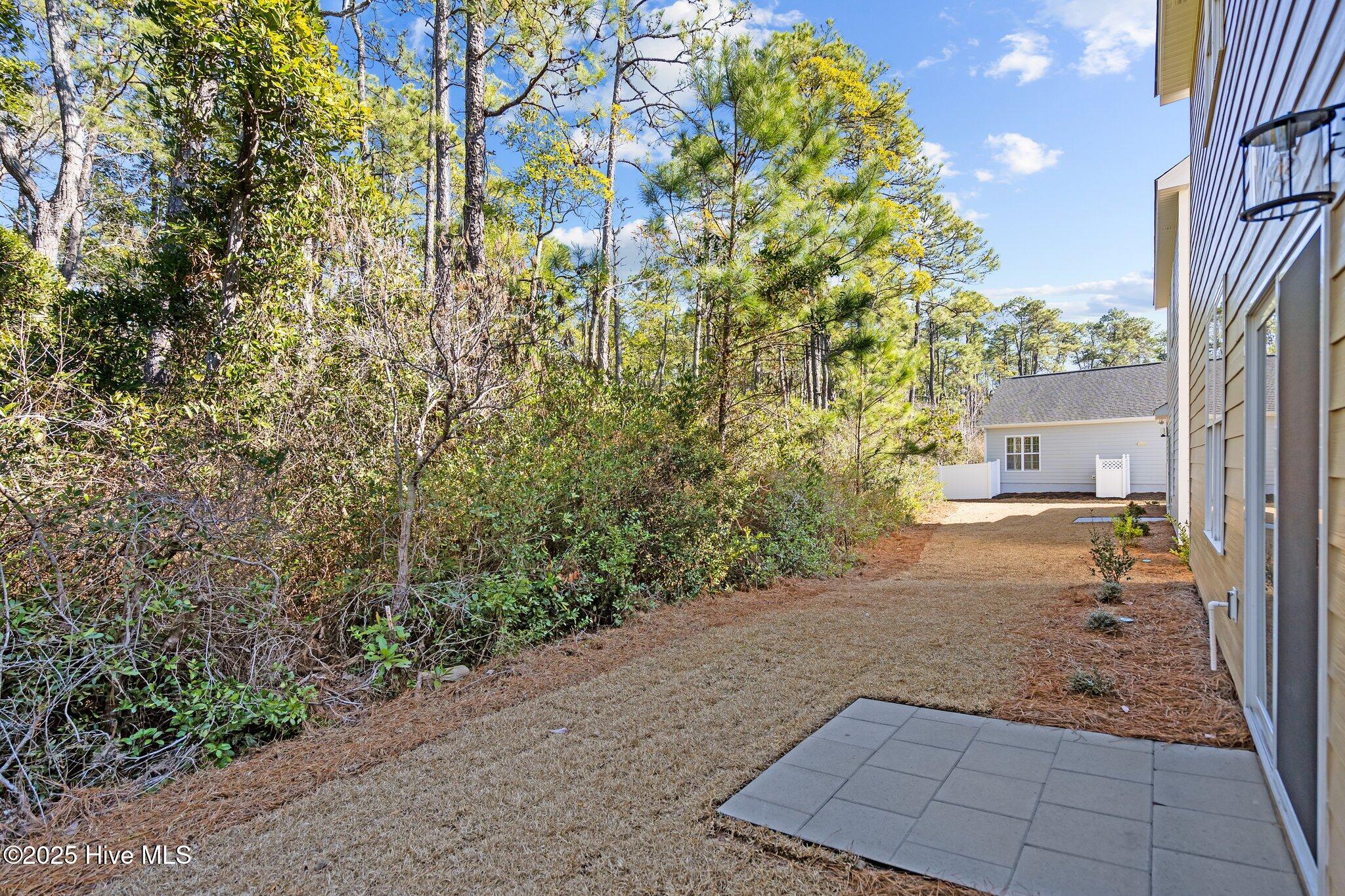 4774 Yellowood Drive Property Photo 43