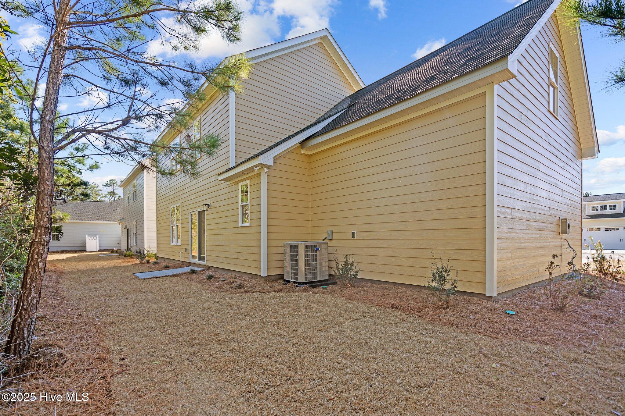 4774 Yellowood Drive Property Photo 44