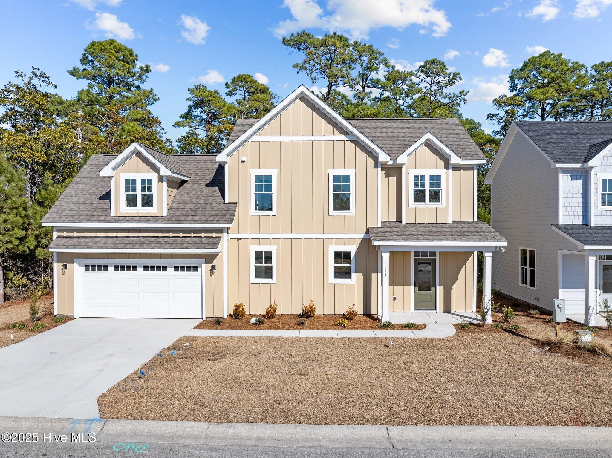 4774 Yellowood Drive Property Photo 46