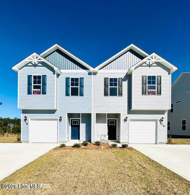 101 Hunters Green Court Property Photo 1