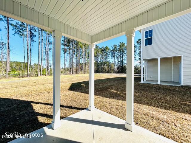 101 Hunters Green Court Property Photo 5