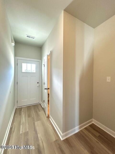 101 Hunters Green Court Property Photo 7