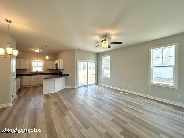 101 Hunters Green Court Property Photo 10