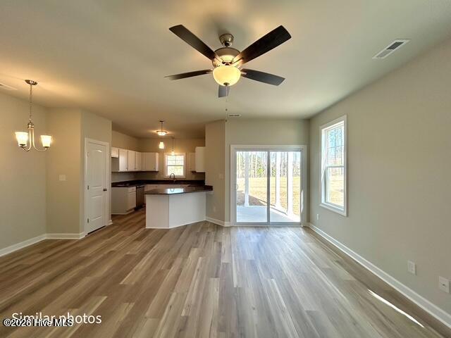 101 Hunters Green Court Property Photo 11
