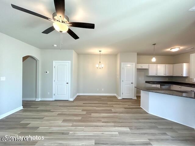 101 Hunters Green Court Property Photo 13