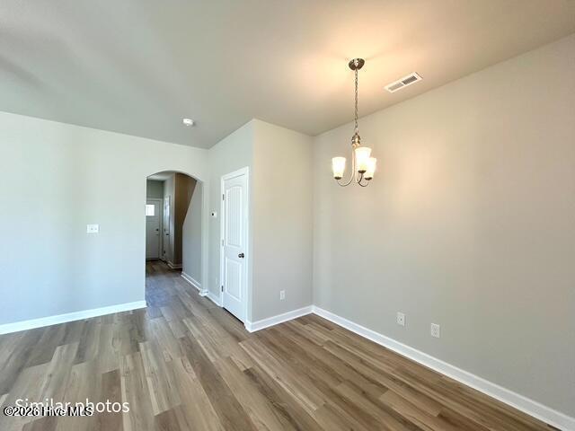 101 Hunters Green Court Property Photo 16