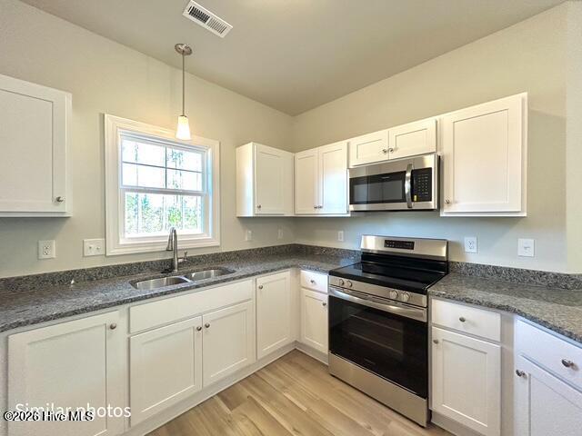 101 Hunters Green Court Property Photo 22