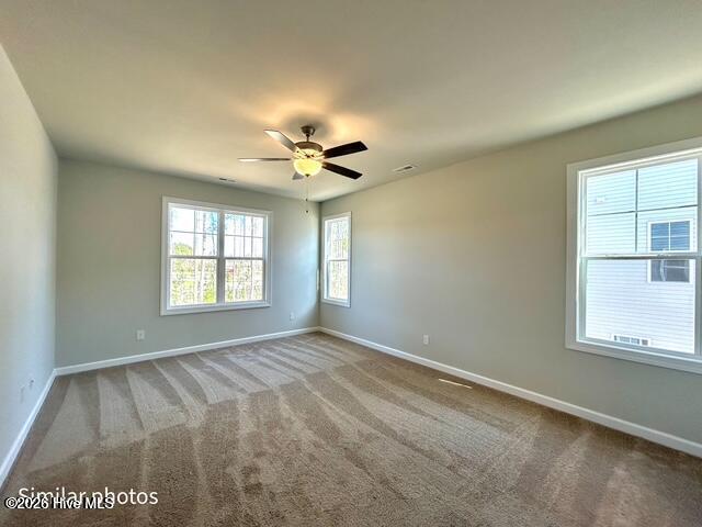 101 Hunters Green Court Property Photo 27