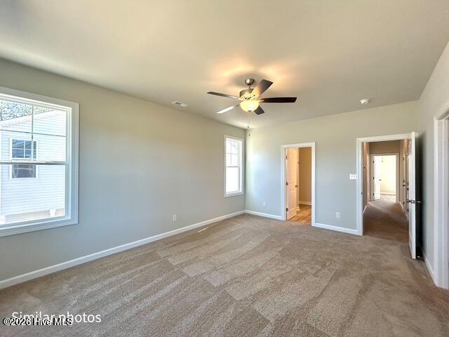 101 Hunters Green Court Property Photo 29