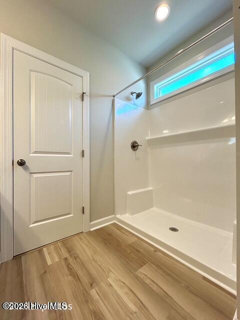 101 Hunters Green Court Property Photo 36