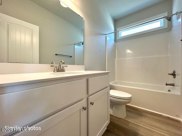 101 Hunters Green Court Property Photo 39