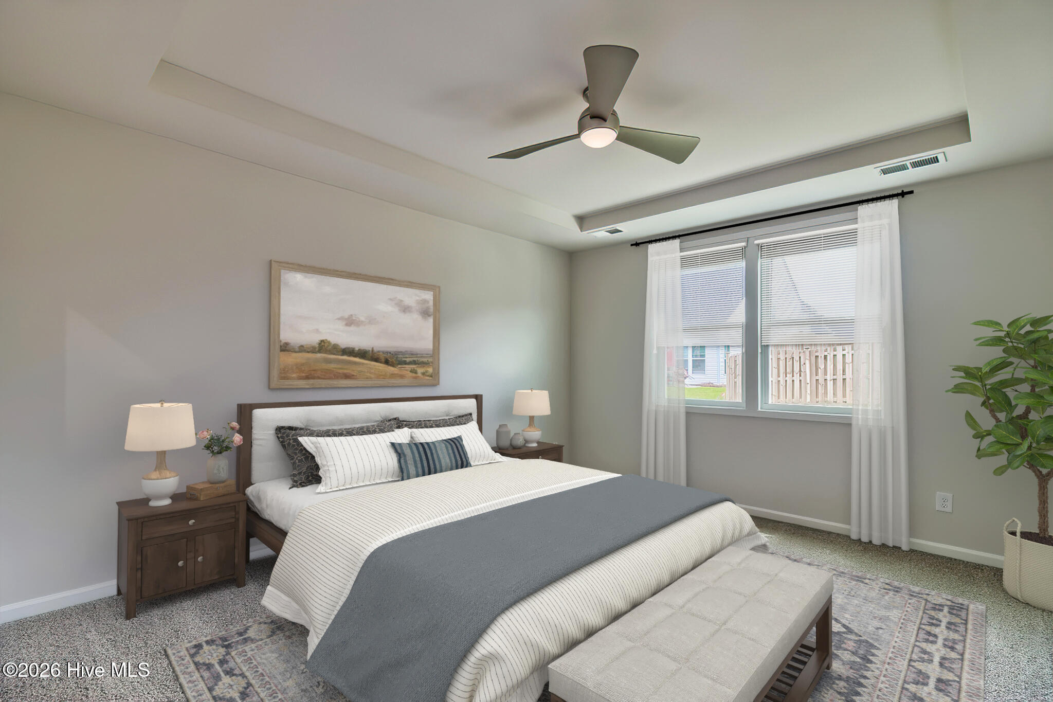 1009 American Egret Way Property Photo 9