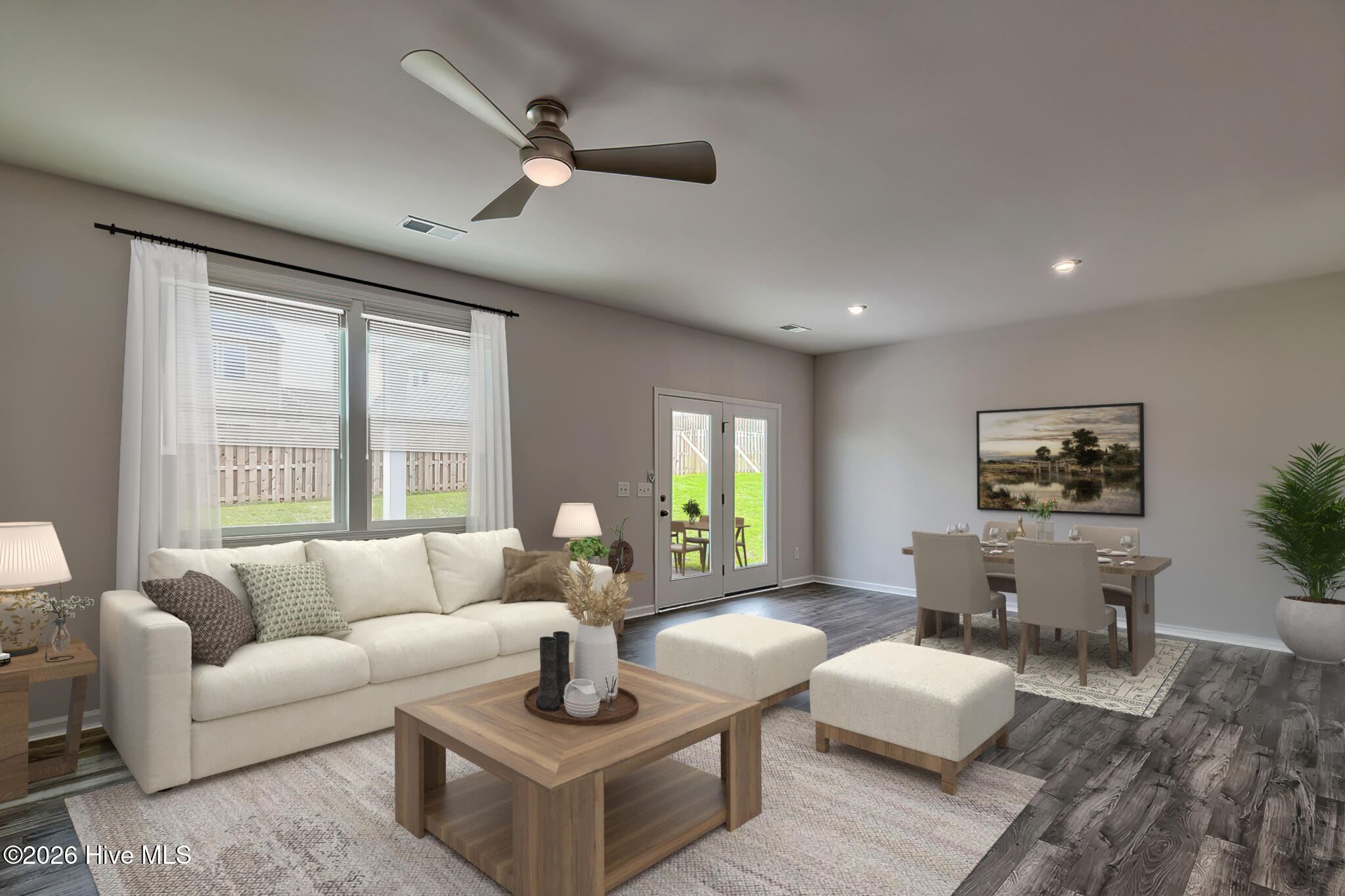 1009 American Egret Way Property Photo 13