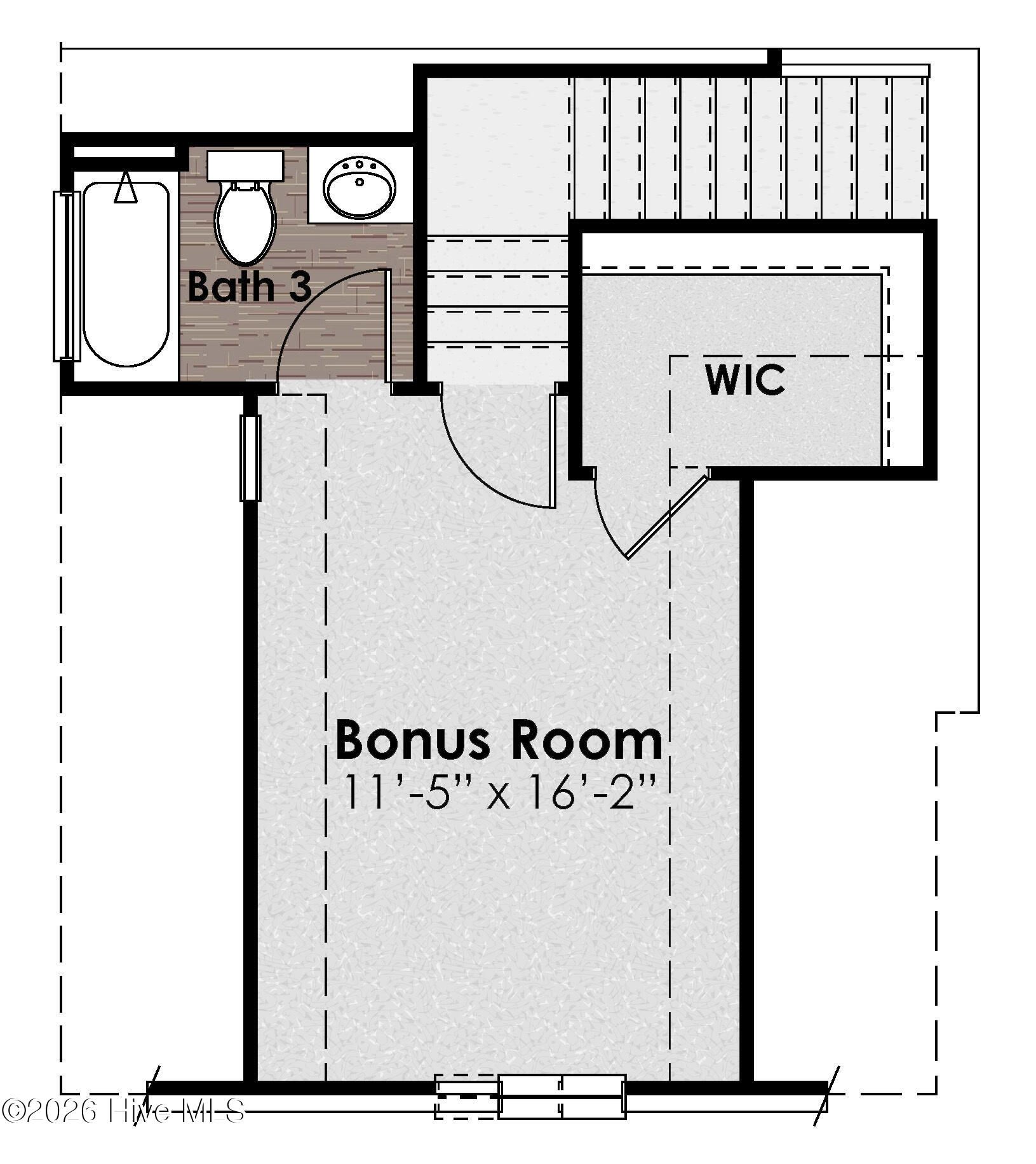 2051 Cypress Hill Drive Se Property Photo 3