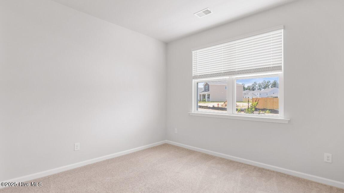 2051 Cypress Hill Drive Se Property Photo 4