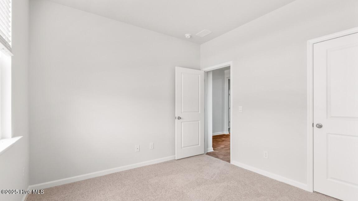 2051 Cypress Hill Drive Se Property Photo 5