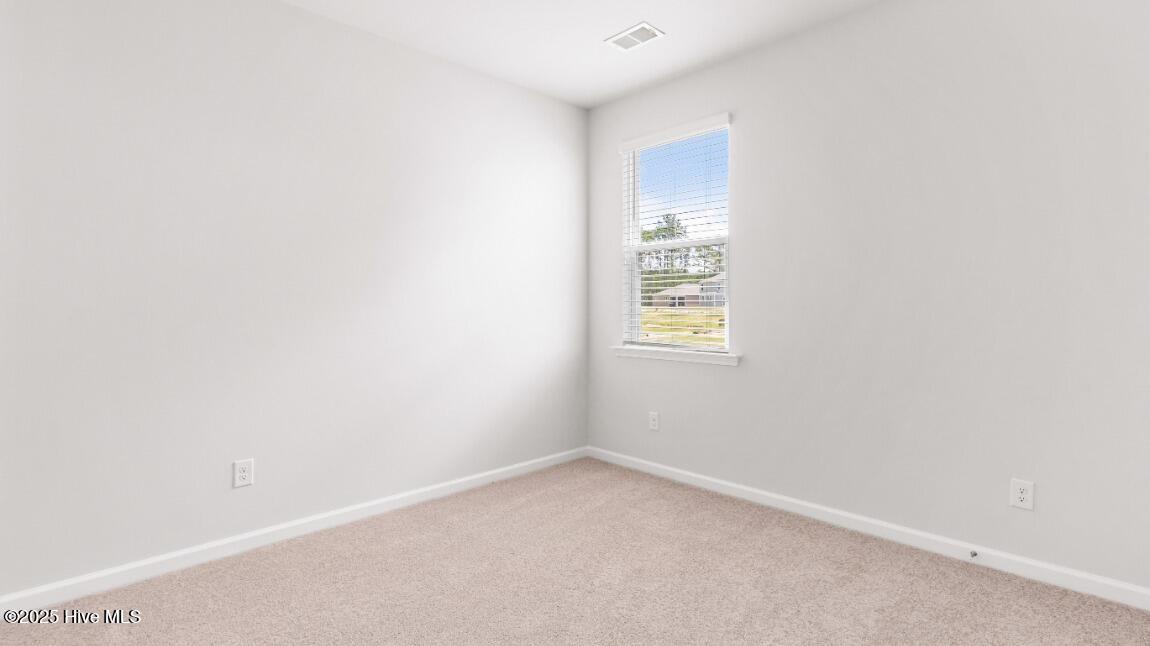 2051 Cypress Hill Drive Se Property Photo 6