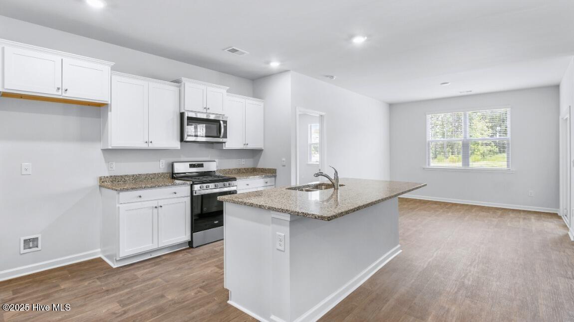 2051 Cypress Hill Drive Se Property Photo 7
