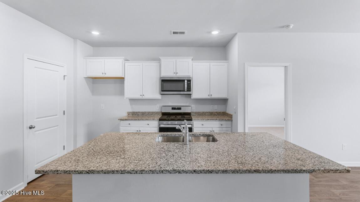 2051 Cypress Hill Drive Se Property Photo 8