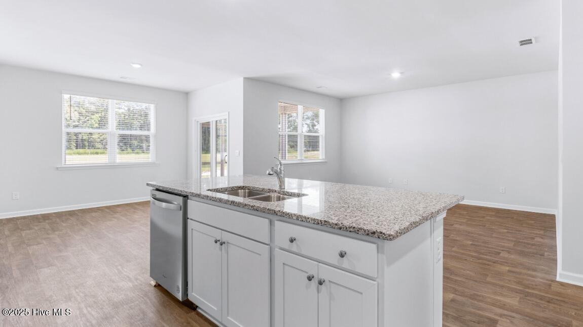 2051 Cypress Hill Drive Se Property Photo 10