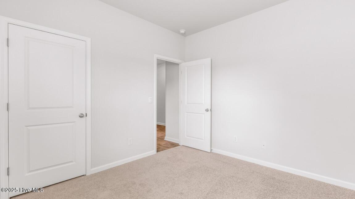 2051 Cypress Hill Drive Se Property Photo 11