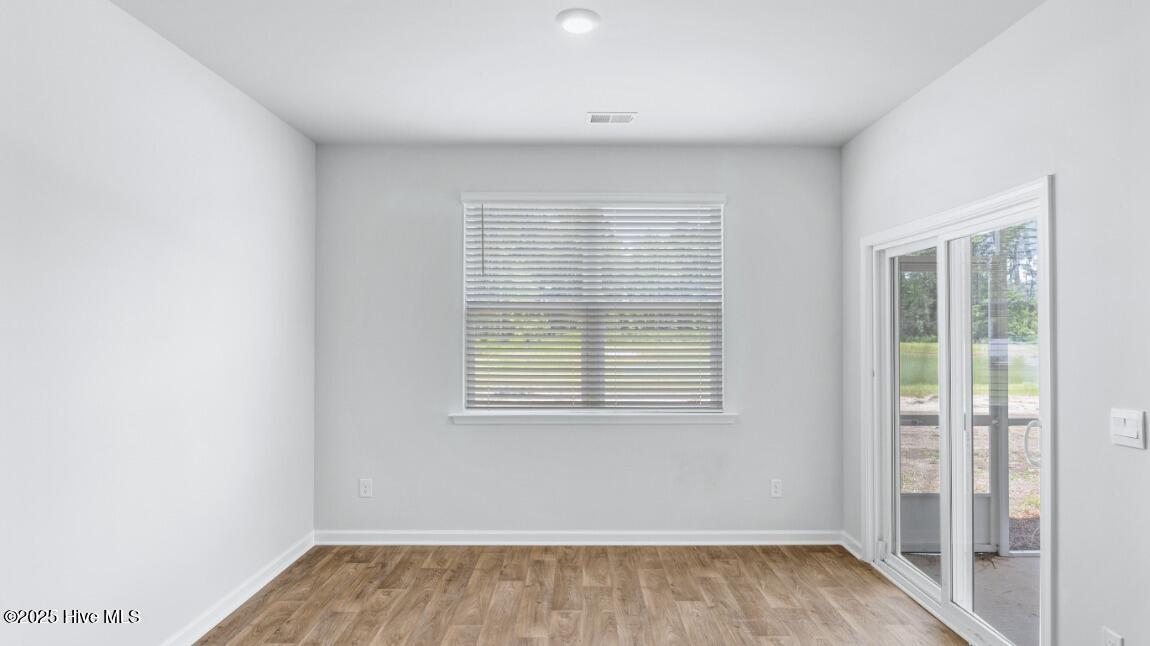 2051 Cypress Hill Drive Se Property Photo 13