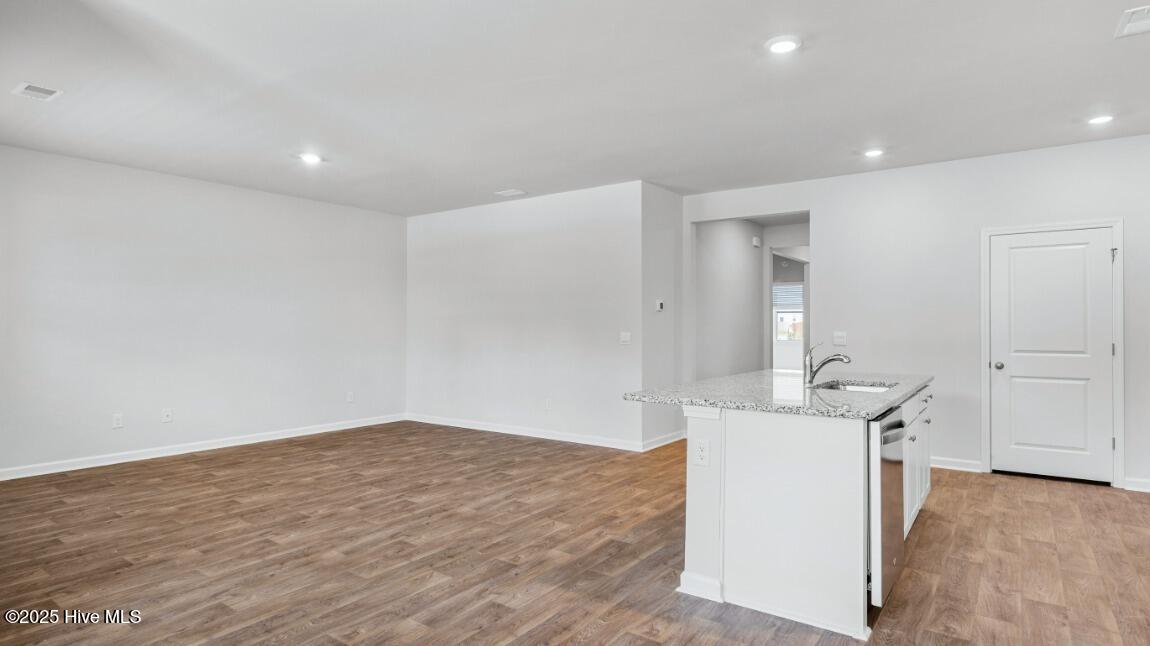 2051 Cypress Hill Drive Se Property Photo 14