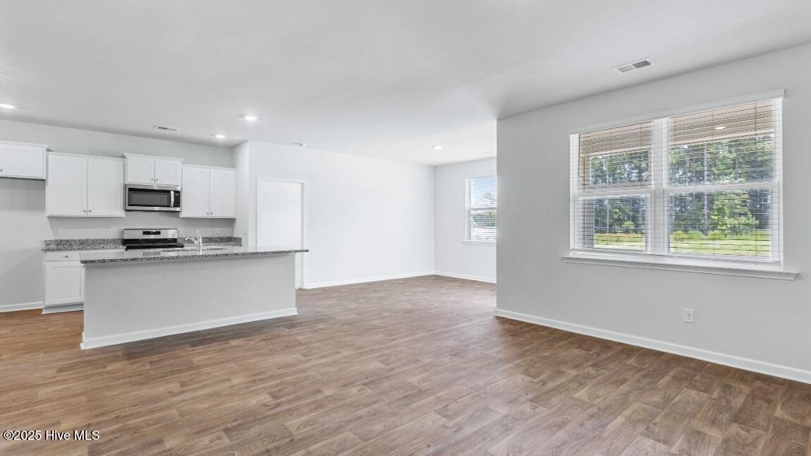 2051 Cypress Hill Drive Se Property Photo 15