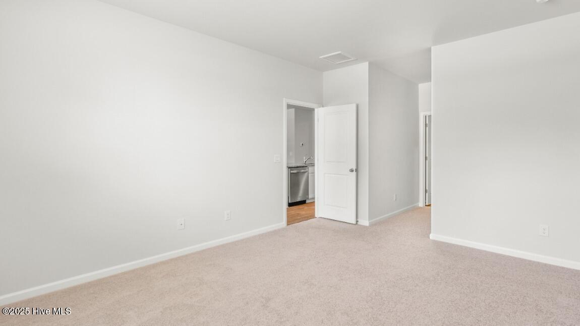 2051 Cypress Hill Drive Se Property Photo 16