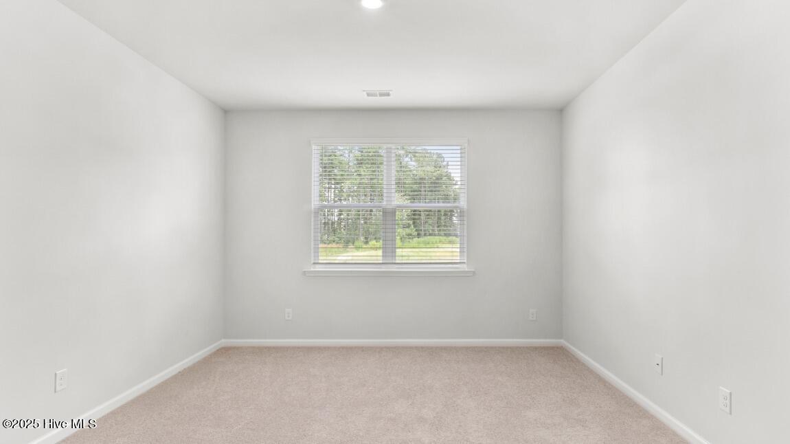 2051 Cypress Hill Drive Se Property Photo 17