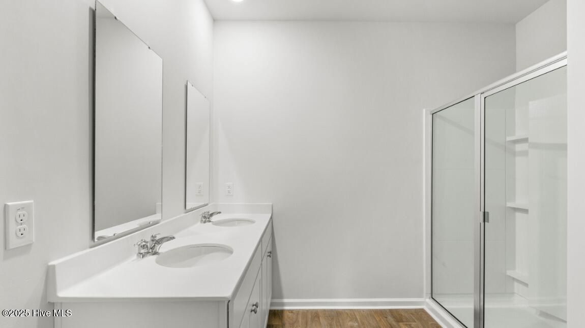 2051 Cypress Hill Drive Se Property Photo 18