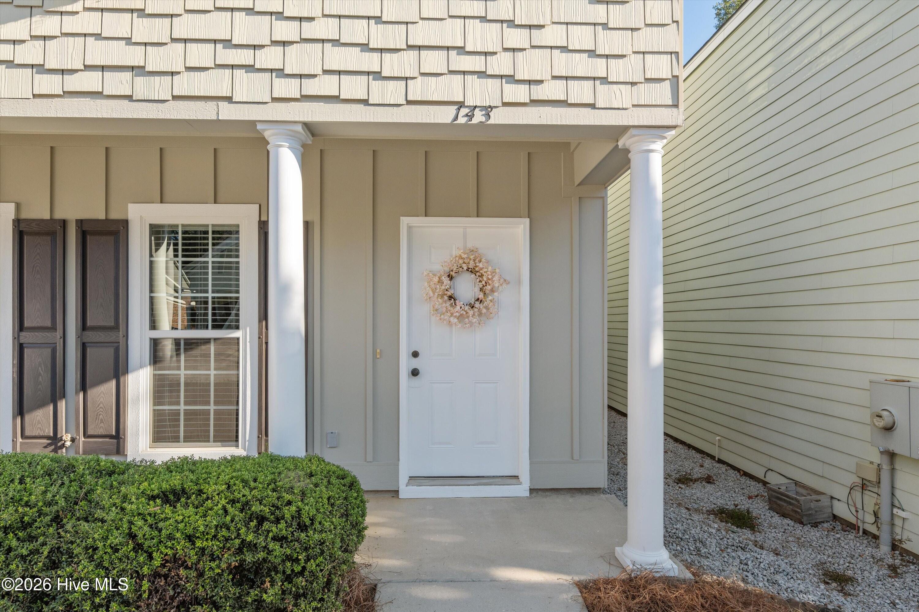 143 Village Run Property Photo 2