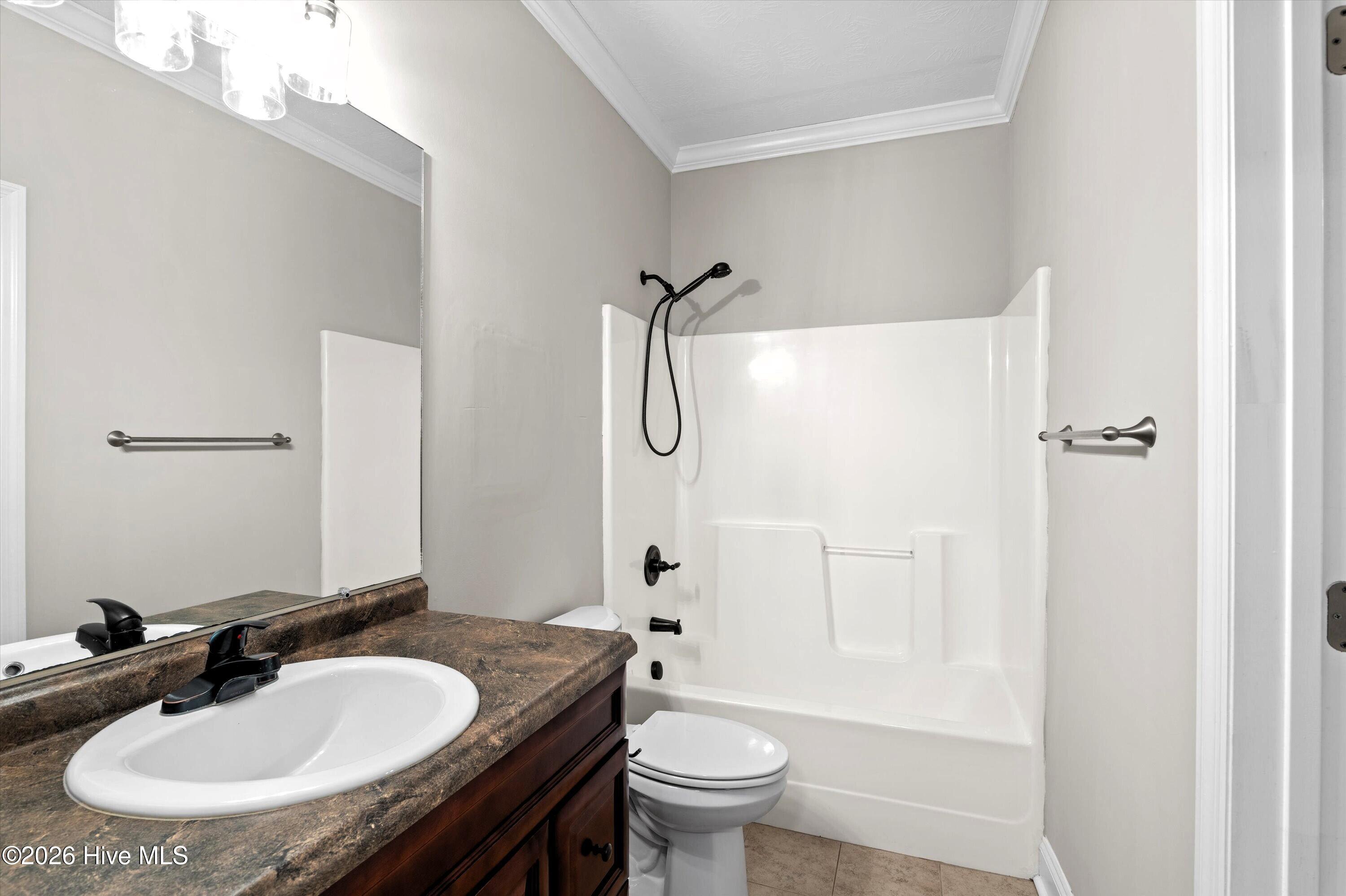 143 Village Run Property Photo 11