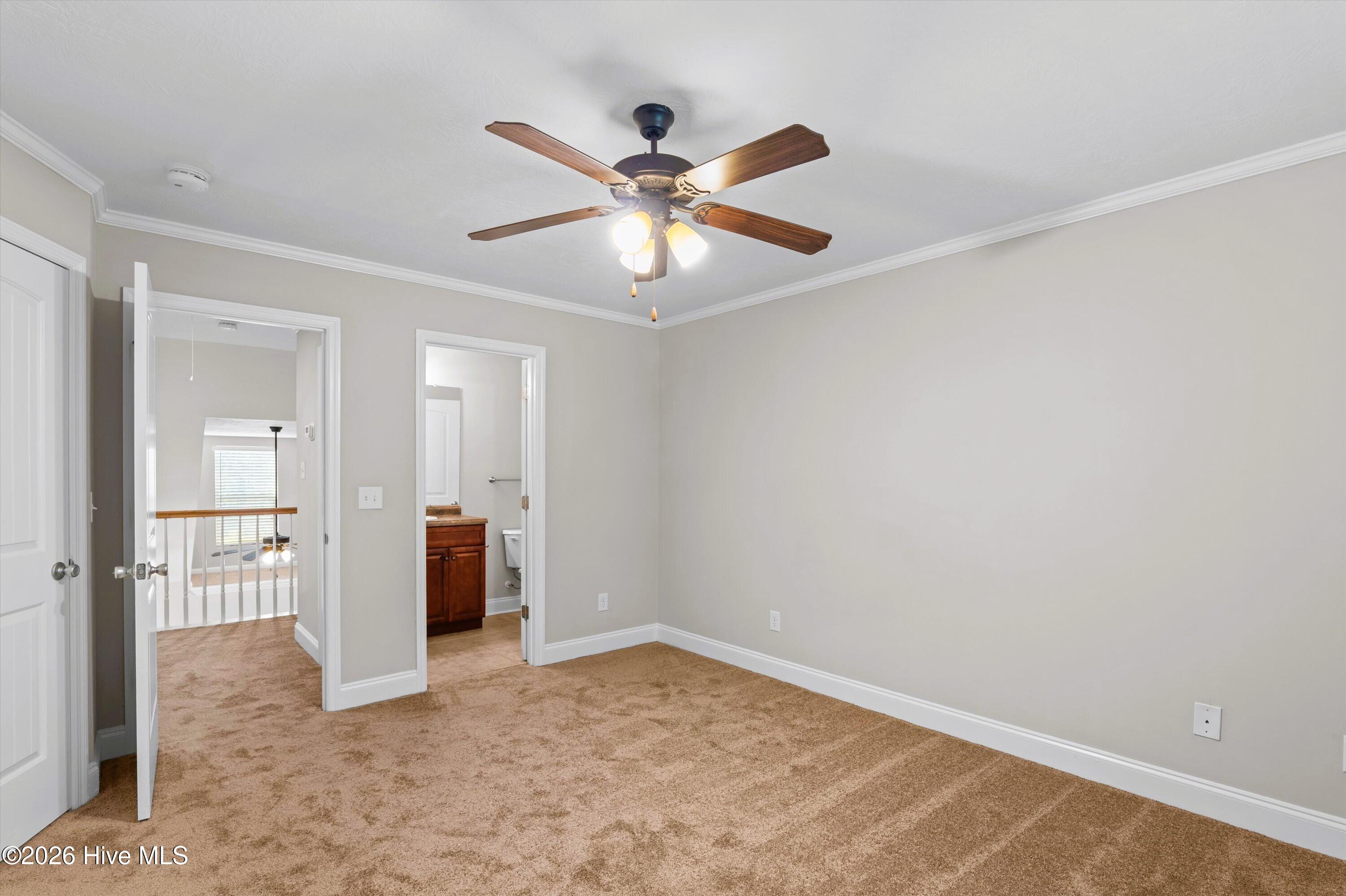 143 Village Run Property Photo 14