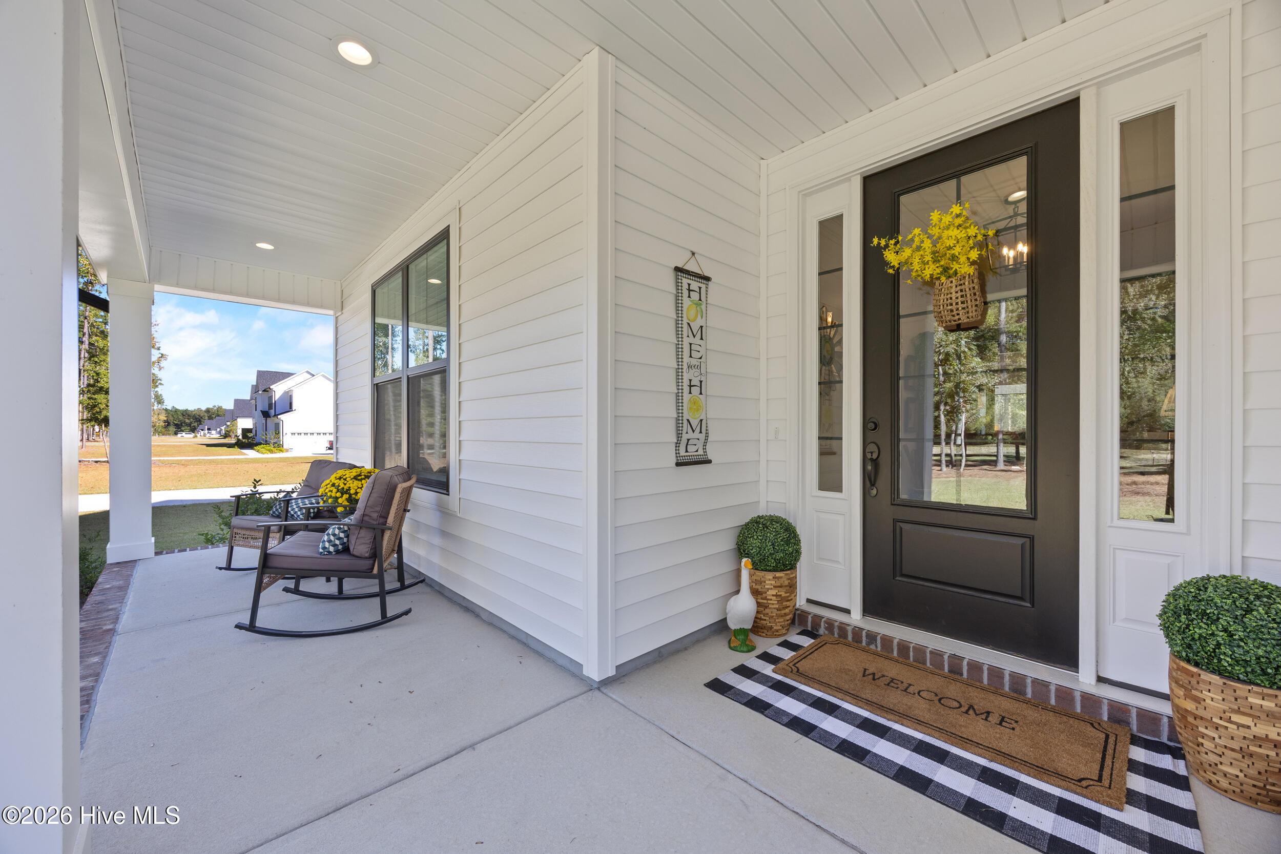 11207 Ashton Road Property Photo 2