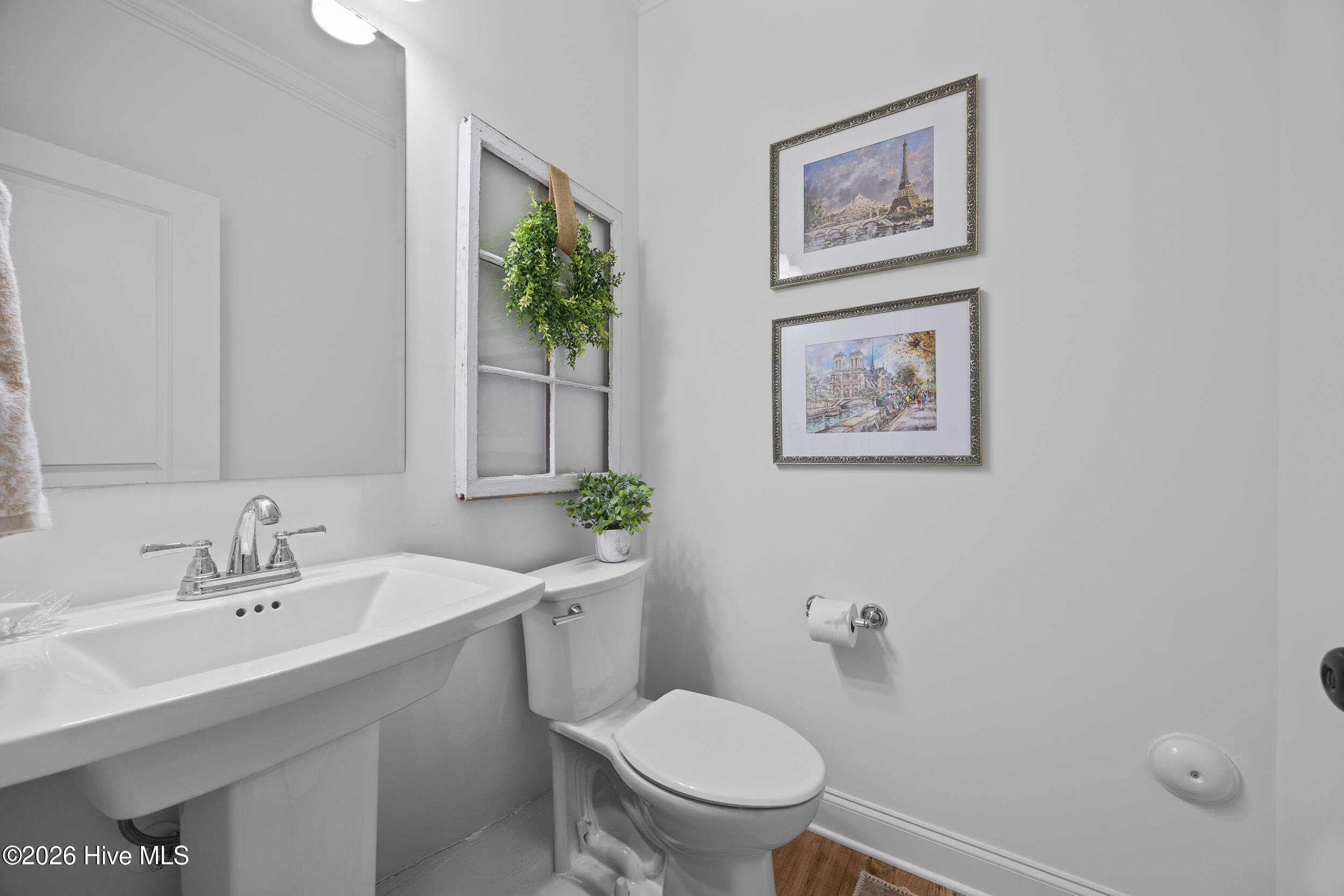 11207 Ashton Road Property Photo 5