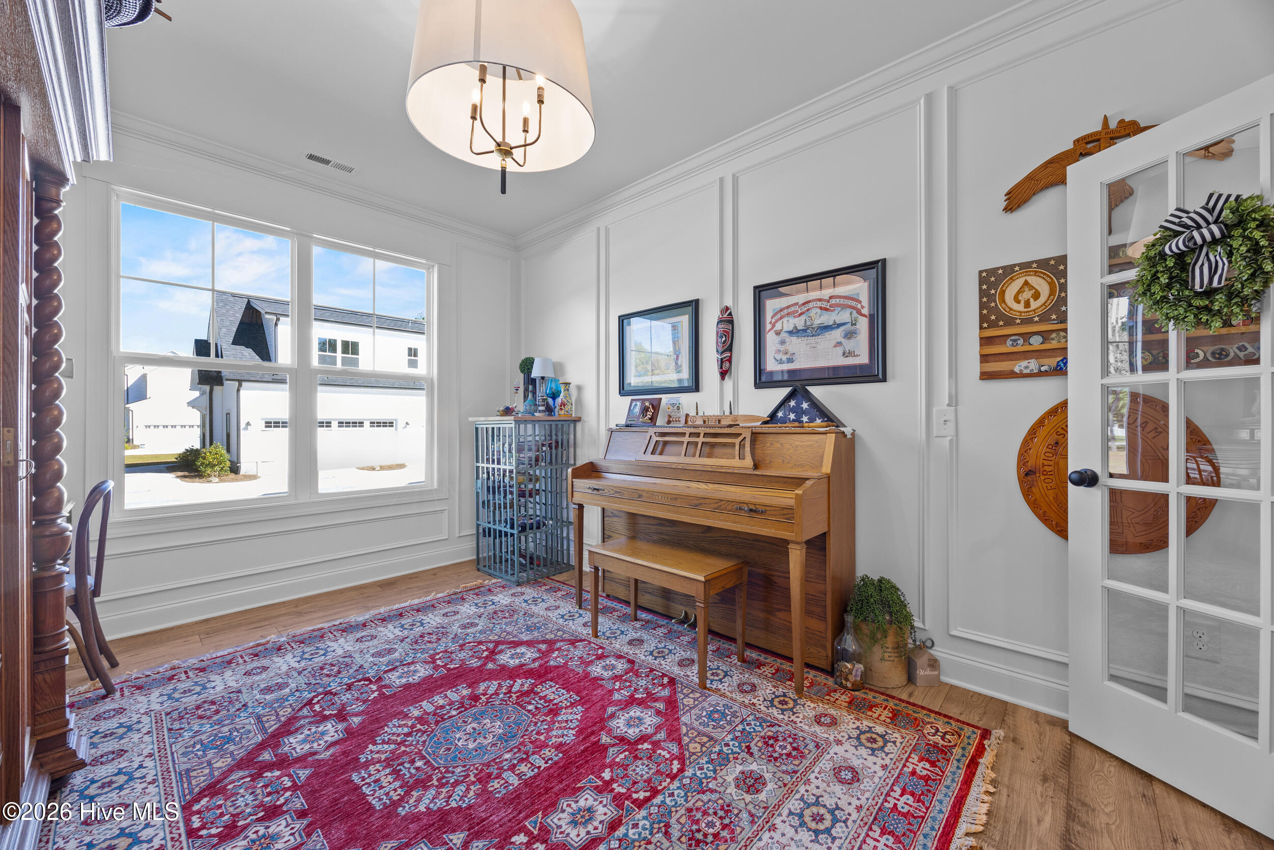 11207 Ashton Road Property Photo 6