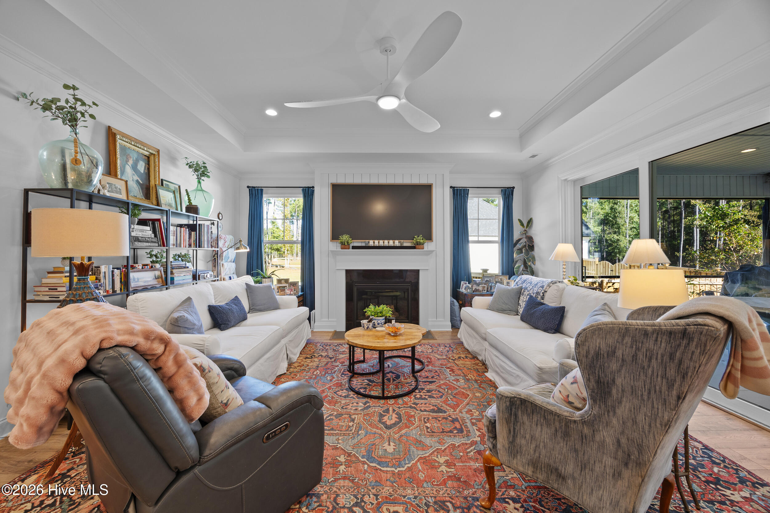 11207 Ashton Road Property Photo 9