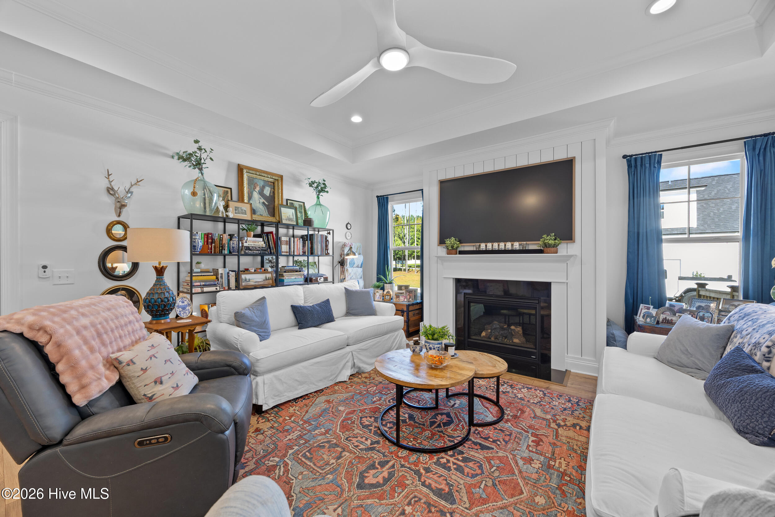 11207 Ashton Road Property Photo 10