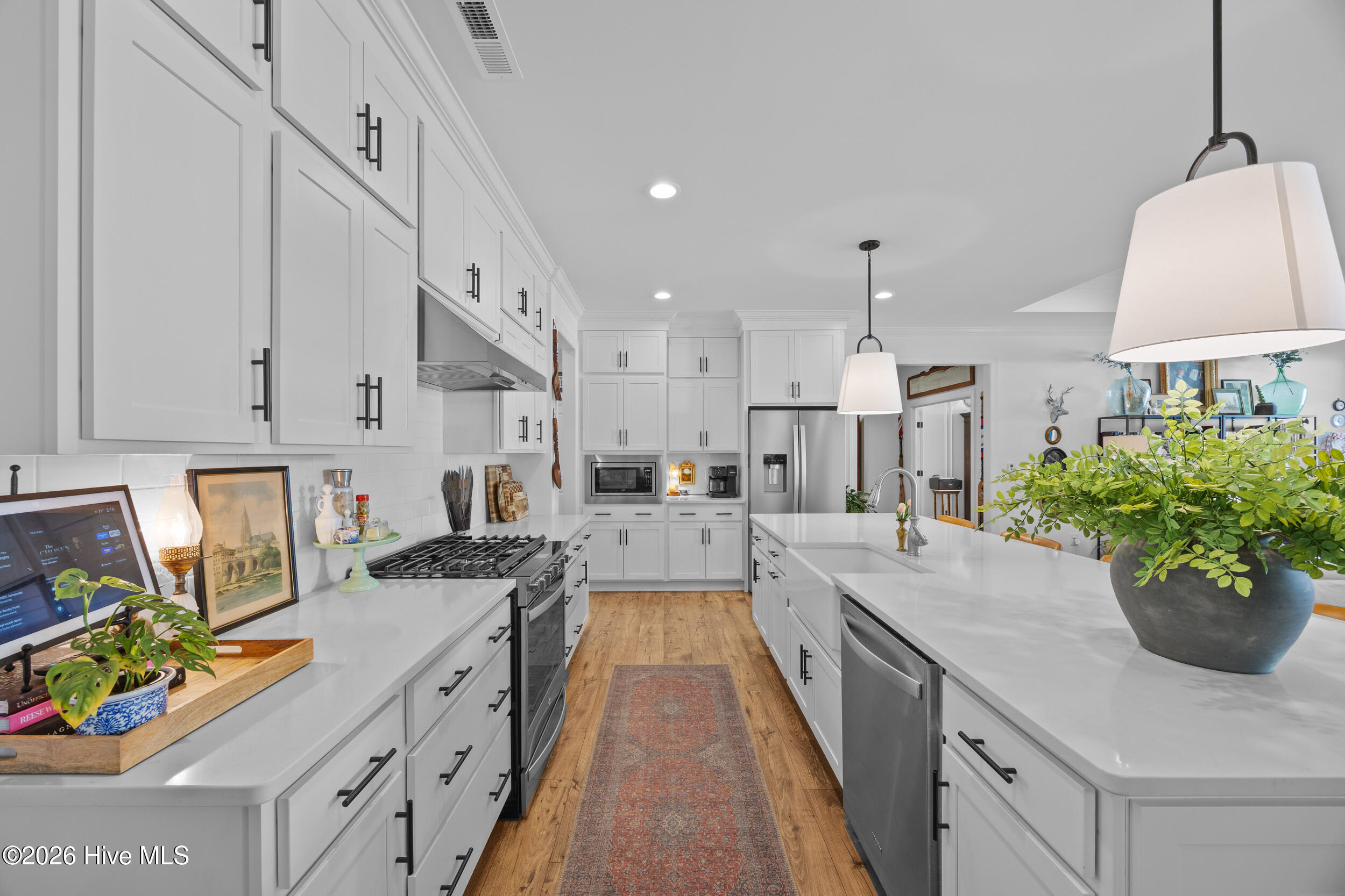 11207 Ashton Road Property Photo 14