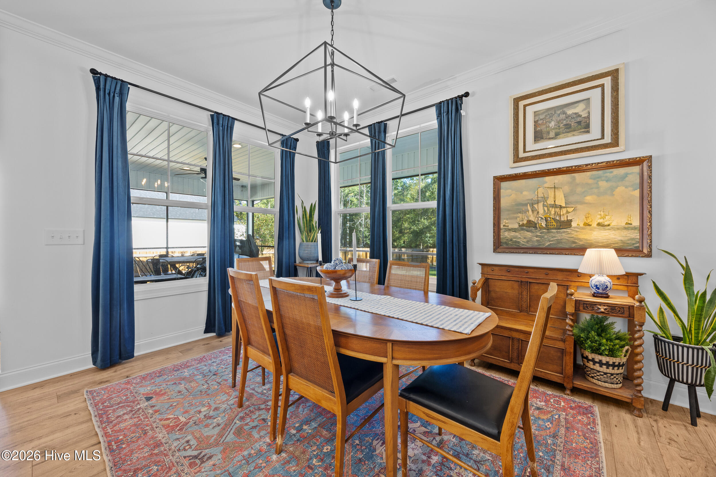 11207 Ashton Road Property Photo 15