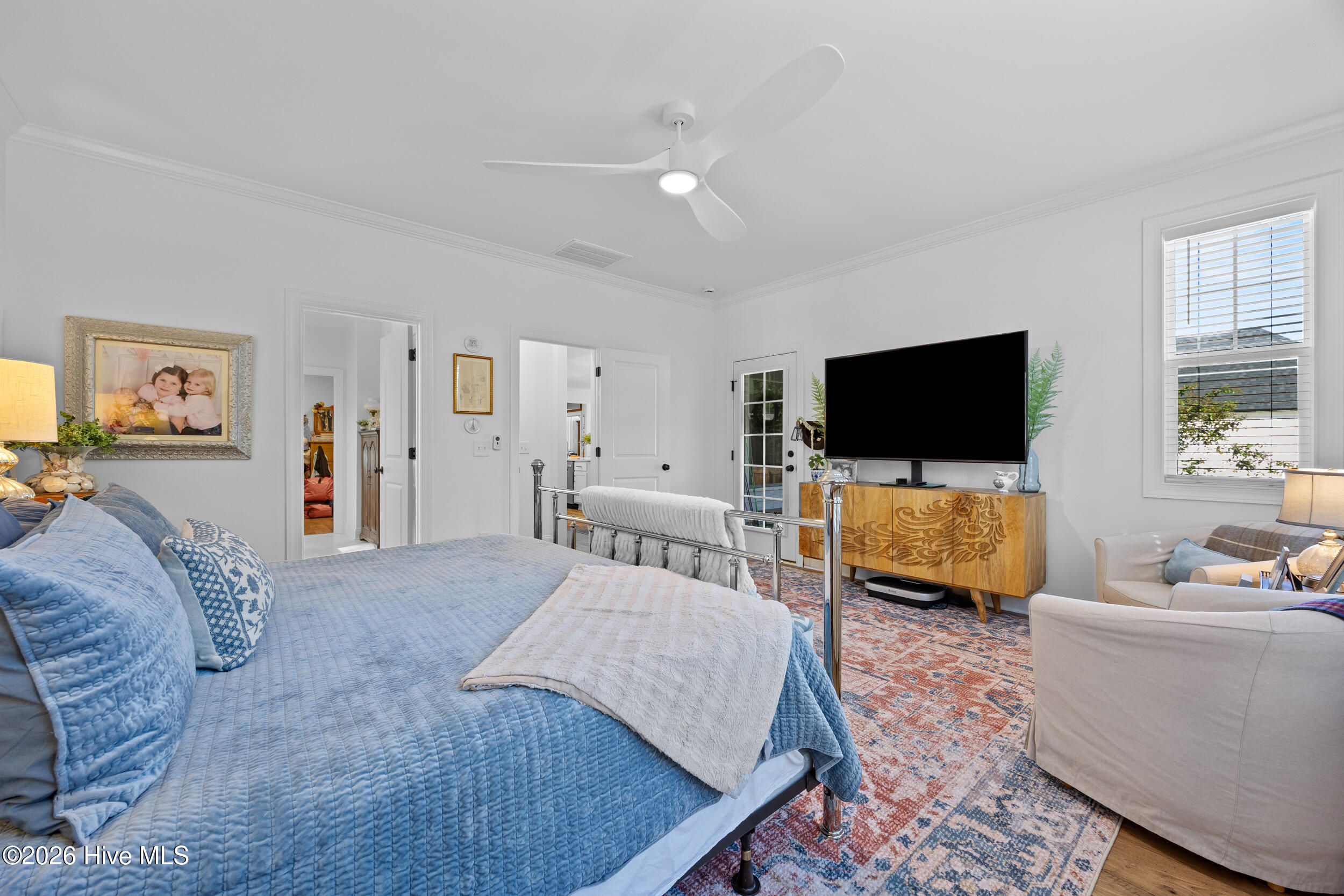 11207 Ashton Road Property Photo 19