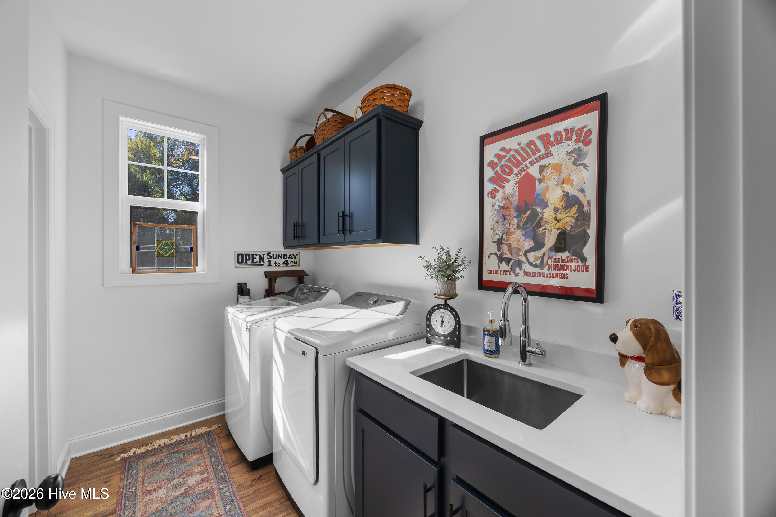 11207 Ashton Road Property Photo 22