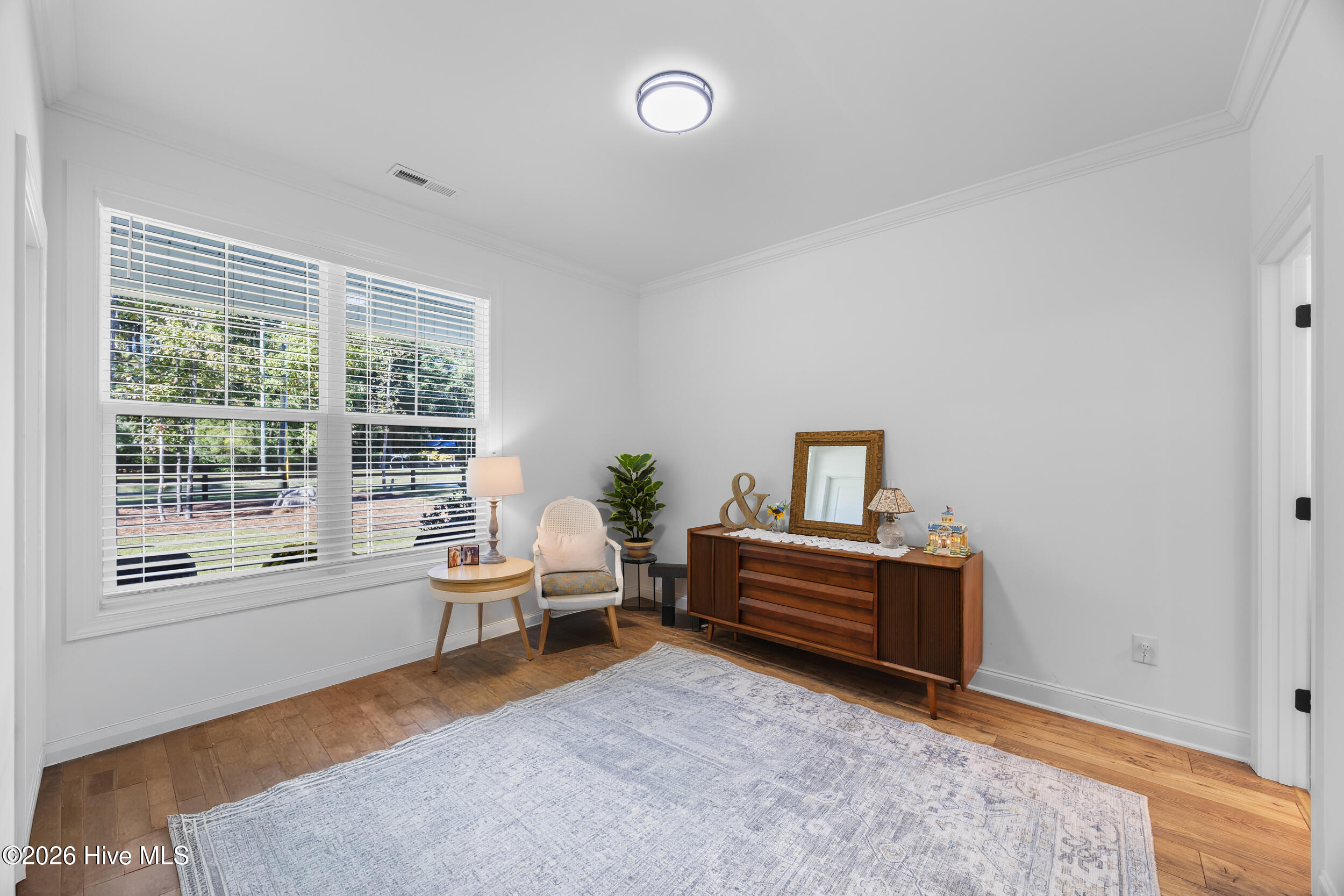 11207 Ashton Road Property Photo 24